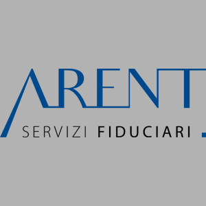 ARENT SA, lo studio fiduciario al femminile che unisce competenza e visione umana