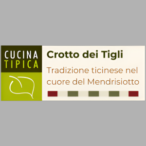 Crotto dei Tigli: cucina ticinese e gestione familiare nel Mendrisiotto