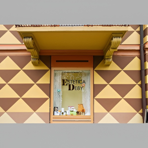 Estetica Deby: quasi 30 anni di bellezza, benessere e trattamenti naturali