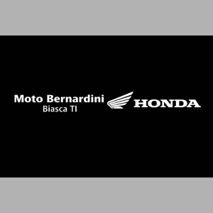 Moto Bernardini, da oltre 40 anni punto di riferimento a Biasca per le due ruote