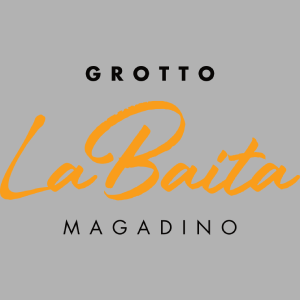 Grotto La Baita: tradizione ticinese e panorama sul Lago Maggiore