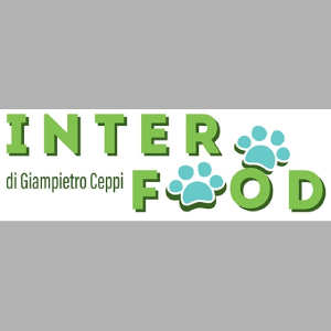 Interfood di Giampietro Ceppi: Negozio Specializzato in Alimentazione e Prodotti per Cani, Gatti e Uccelli dal 1992