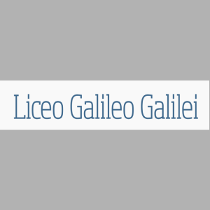 Liceo Galileo Galilei di Lugano: dal 1994 anni punto di riferimento per la maturità svizzera
