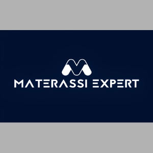 Materassi Expert: Quando la Qualità del Sonno Diventa una Scelta Consapevole