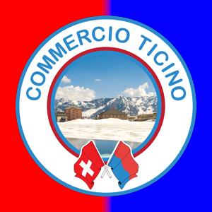 Commercio Ticino dedica un pensiero a Cristina Colturi…….