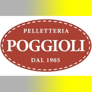 Pelletteria Poggioli: oltre 120 anni di tradizione familiare nel centro storico di Lugano