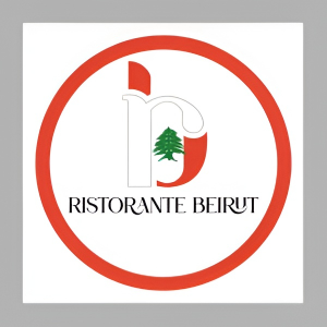 Ristorante Beirut a Paradiso: dal 2017 punto di riferimento della cucina libanese nel Luganese