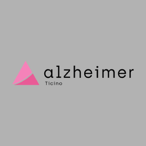 Associazione Alzheimer Ticino: sostegno a pazienti e famiglie nel percorso della demenza