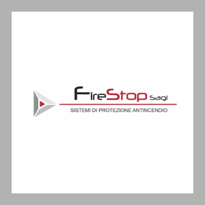 Sicurezza antincendio a Chiasso: FireStop Sagl, specialisti certificati in protezione su misura