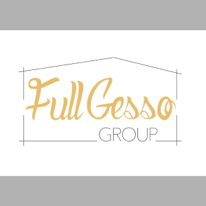Full Gesso Group SA: tradizione familiare e innovazione nell’edilizia tra Ticino e Grigioni