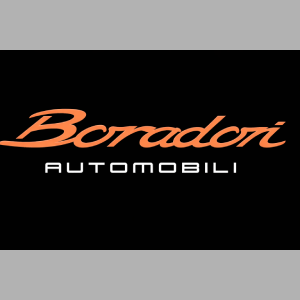 Garage Borradori Sagl: dal 1974, mezzo secolo di attività continua in famiglia a Riazzino