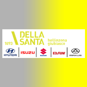 Garage Della Santa SA: una storia di famiglia che guarda al futuro con Maxus