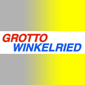 Grotto Winkelried: dal 1900 una storia di tradizione e sapori ticinesi