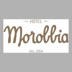 Hotel Morobbia: un hotel storico che rinasce tra tradizione e nuova cucina