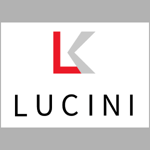 Lucini Cesare Sagl: Ingegneria civile in Ticino tra innovazione, precisione e costi ottimizzati