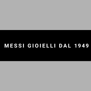 Messi Gioielli Sagl: dal 1949, 77 anni di tradizione orafa tra innovazione e famiglia
