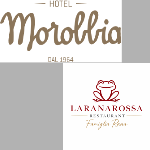 Hotel Morobbia