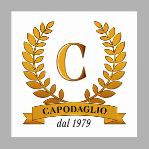 Onoranze Funebri Capodaglio : Quattro Decenni di Professionalità e Umanità al Servizio delle Famiglie dal 1979, 47 anni