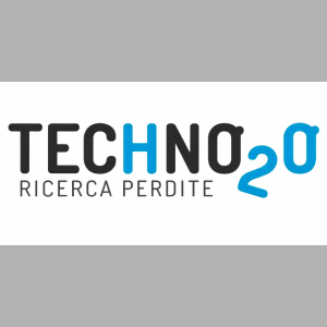 Techno2o SA, azienda di famiglia dal 2019, punto di riferimento in Ticino per le perdite d’acqua