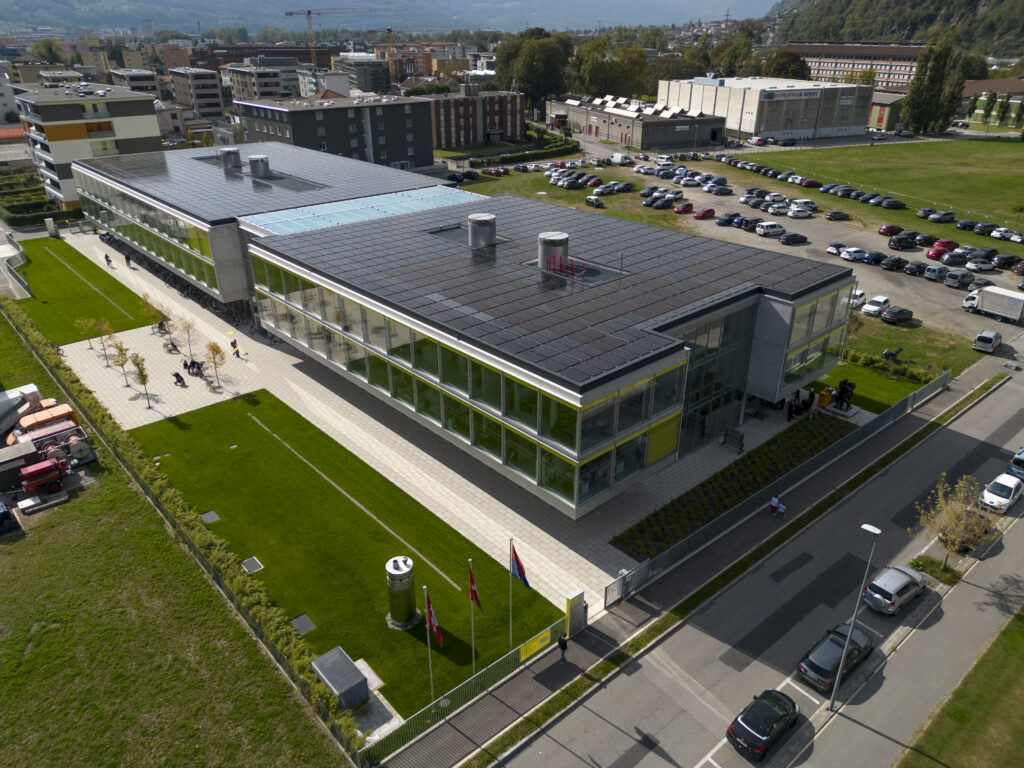 Studio Marco Bondini