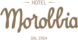 Hotel Morobbia