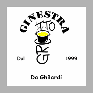 Grotto La Ginestra da Ghilardi: Un’attività tramandata dai genitori al figlio Omar, sapori autentici del Ticino