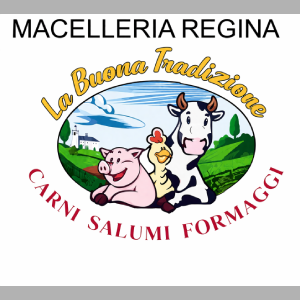 Macelleria-Salumeria Regina: tradizione ticinese e qualità svizzera nel cuore di Biasca