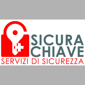 Sicurezza domestica in Ticino: SicuraChiave cresce tra innovazione e tradizione