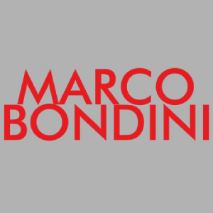 Studio Marco Bondini Sagl, Lugano: servizi di architettura e direzione lavori per l’edilizia
