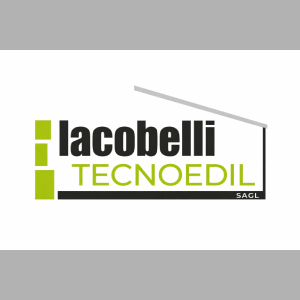 Iacobelli Tecnoedil: a Castione la fornitura edile specializzata in pavimenti e piastrelle