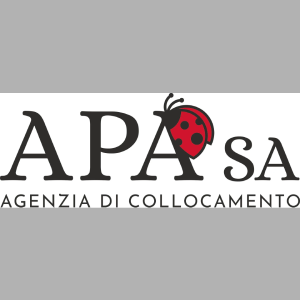 APA Solutions