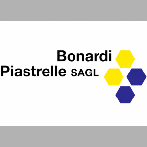 Bonardi Piastrelle Sagl: oltre 20 anni di esperienza nella posa di pavimenti e rivestimenti a Lugano con gestione familiare