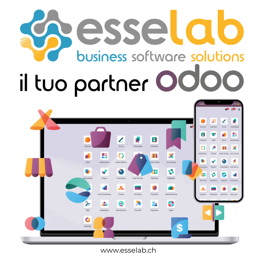 EsseLab