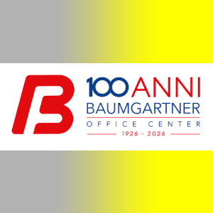 Fratelli Baumgartner