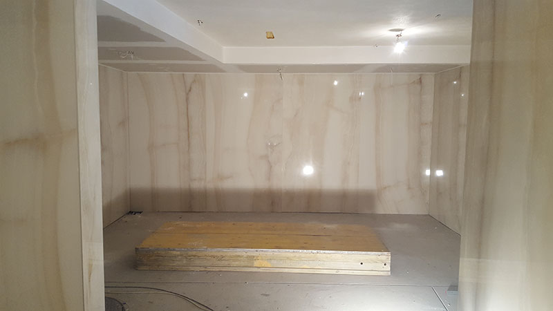 RDF Project