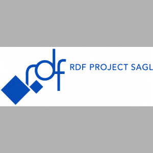 RDF Project Sagl: qualità, esperienza e precisione per valorizzare ogni ambiente