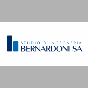 Studio d’ingegneria Bernardoni SA, quasi 90 anni di storia e tre generazioni al servizio del Ticino