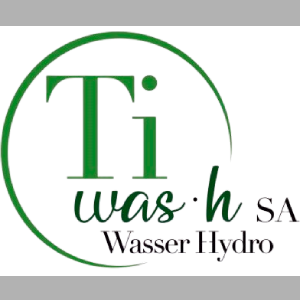 TI WASH SA – Innovazione, esperienza e formazione al servizio del Ticino