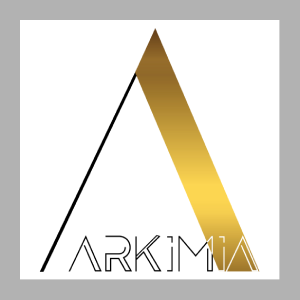 ARKIMIA SA