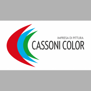 cassoni color