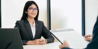 APA Solutions