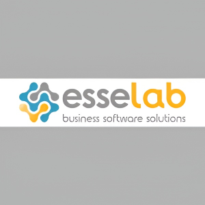 EsseLab in Ticino: software gestionali e soluzioni digitali per le PMI
