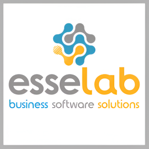 EsseLab in Ticino: software gestionali e soluzioni digitali per le PMI