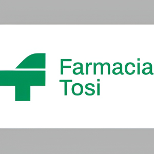 Farmacia Tosi: da oltre tre decenni un punto di riferimento tra medicina tradizionale e approccio olistico in Ticino