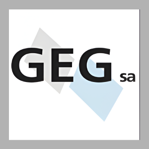 GEG SA