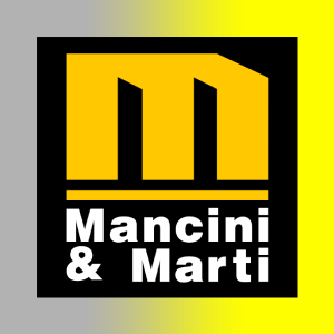 mancini & marti