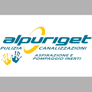 Alpuriget SA: leader in Ticino nella pulizia e nel risanamento delle canalizzazioni