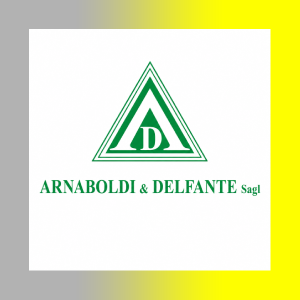 Arnaboldi & Delfante