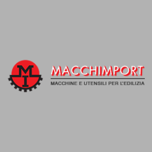 Macchimport SA, tra le aziende storiche del territorio ticinese nel settore dell’edilizia