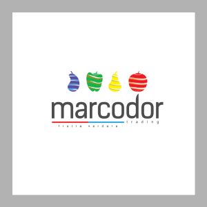 Marcodor Trading Sagl: azienda ortofrutticola ticinese specializzata in prodotti locali